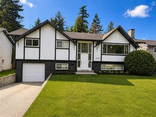 House for sale in Delta, N. Delta, 7133 114a Street, 263137113 | Realtylink.org