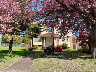 House for sale in Vancouver, Vancouver West, 8110 Osler Street, 263137114 | Realtylink.org