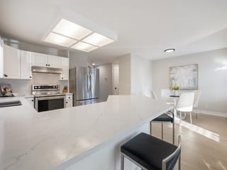 House for rent in Surrey, North Surrey, 15458 110 Avenue, 263137131 | Realtylink.org