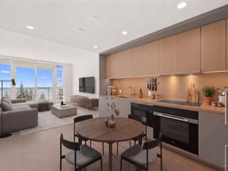 Apartment for sale in West Vancouver, West Vancouver, 511/ 3963 Uplands Way, 263137132 | Realtylink.org