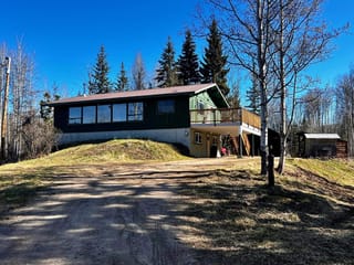 House for sale in Smithers, Smithers And Area, 7386 Telkwa High Road, 263137136 | Realtylink.org
