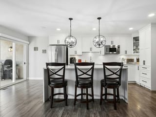 Townhouse for sale in Maple Ridge, Maple Ridge, 33 22488 116 Avenue, 263137140 | Realtylink.org