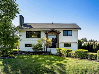 House for sale in Sardis - Greendale, Sardis, 41942 South Sumas Road, 263137145 | Realtylink.org