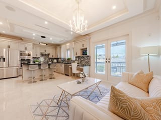 House for rent in Vancouver, Vancouver West, 3715 W 22 Avenue, 263137150 | Realtylink.org