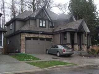 House for sale in Surrey, South Surrey White Rock, 17348 3 Avenue, 263137151 | Realtylink.org