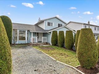 House for sale in Chilliwack, Sardis, 45762 Timothy Avenue, 263137152 | Realtylink.org