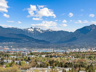 Apartment for sale in Vancouver, Vancouver East, 2102 4815 Eldorado Mews, 263137155 | Realtylink.org