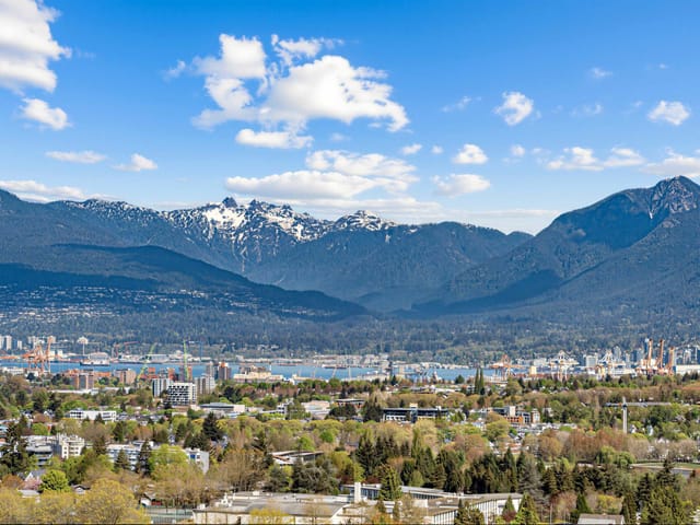 Apartment for sale in Vancouver, Vancouver East, 2102 4815 Eldorado Mews, 263137155 | Realtylink.org