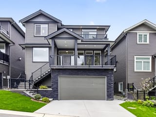 House for sale in Maple Ridge, Maple Ridge, 5 23527 Larch Avenue, 263137158 | Realtylink.org