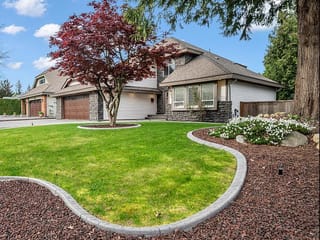 House for sale in Surrey, North Surrey, 10646 E Glenwood Crescent, 263137161 | Realtylink.org
