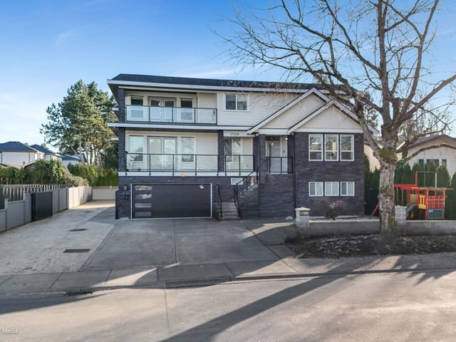 House for sale in Surrey, Cloverdale, 17268 61a Avenue, 263137172 | Realtylink.org