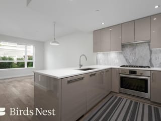 Apartment for rent in Vancouver, Vancouver West, 104 4080 Yukon Street, 263137176 | Realtylink.org