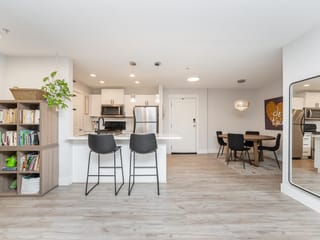 Apartment for sale in Abbotsford, Abbotsford, 308 2581 Langdon Street, 263137177 | Realtylink.org