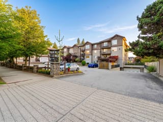 Apartment for sale in Abbotsford, Abbotsford, 308 2581 Langdon Street, 263137177 | Realtylink.org