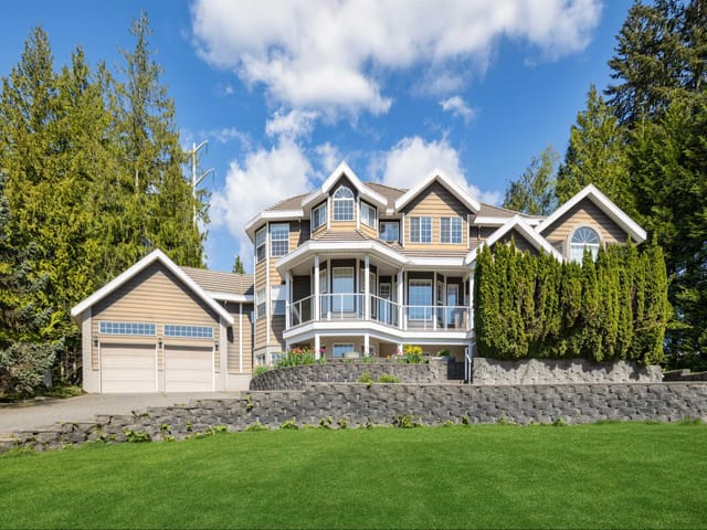 House for sale in Anmore, Port Moody, 127 Hemlock Drive, 263137178 | Realtylink.org