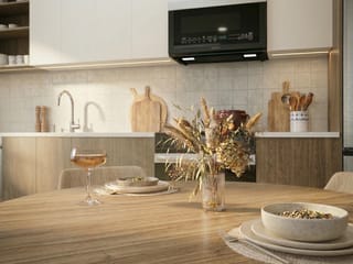Apartment for sale in Squamish, Squamish, 304 38060 2nd Avenue, 263137179 | Realtylink.org