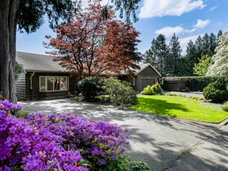 House for sale in Chilliwack, Chilliwack, 10030 Timberline Place, 263137183 | Realtylink.org