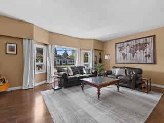 House for sale in Tsawwassen, Tsawwassen, 5265 Belair Crescent, 263137184 | Realtylink.org