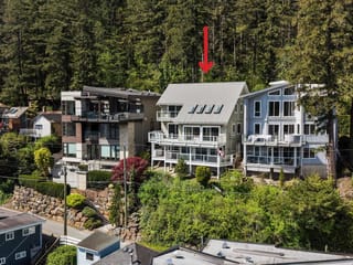 House for sale in Cultus Lake, Cultus Lake & Area, 217 Lakeshore Drive, 263137185 | Realtylink.org