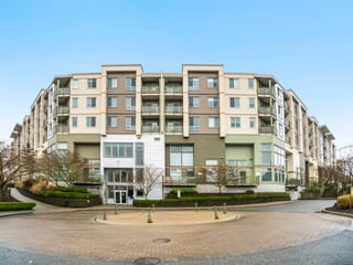 Apartment for sale in Surrey, South Surrey White Rock, 217 15850 26 Avenue, 263137188 | Realtylink.org