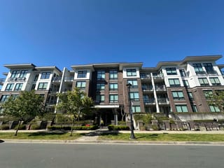 Apartment for sale in Richmond, Richmond, 309 9333 Tomicki Avenue, 263137189 | Realtylink.org