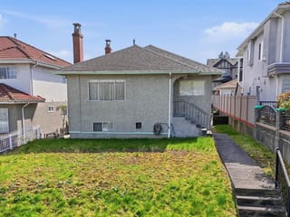 House for sale in Vancouver, Vancouver East, 3090 Kitchener Street, 263137191 | Realtylink.org