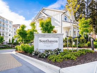 Apartment for sale in Surrey, South Surrey White Rock, 201 3315 148 Street, 263137193 | Realtylink.org