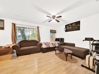 Townhouse for sale in Surrey, Surrey, 44 8280 121a Street, 263137198 | Realtylink.org