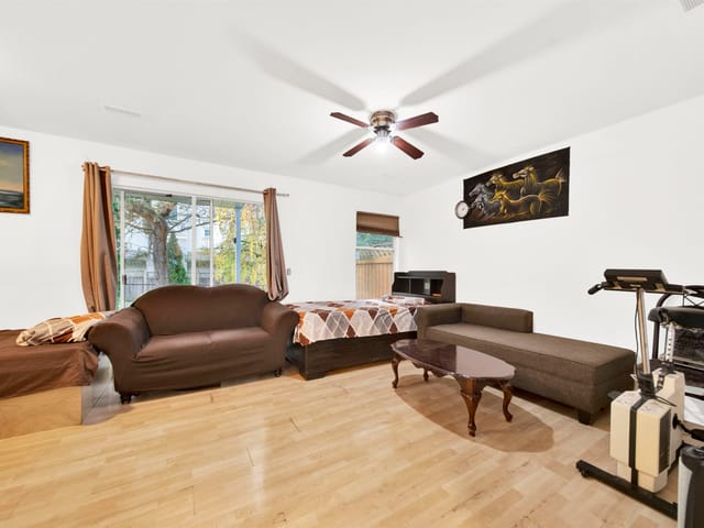 Townhouse for sale in Surrey, Surrey, 44 8280 121a Street, 263137198 | Realtylink.org