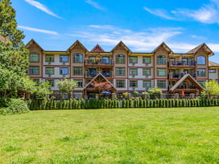 Apartment for sale in Pitt Meadows, Pitt Meadows, 211 12525 190a Street, 263137199 | Realtylink.org