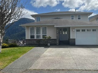 House for sale in Prince Rupert, Prince Rupert, 323 W 5th Avenue, 263137204 | Realtylink.org