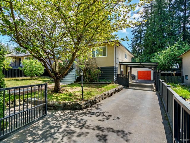 House for sale in Delta, N. Delta, 11230 82 Avenue, 263137206 | Realtylink.org