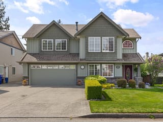 House for sale in Chilliwack, Chilliwack, 10187 Fairview Drive, 263137209 | Realtylink.org