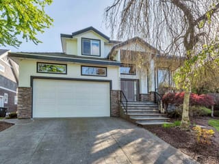 House for sale in Surrey, North Surrey, 10033 181 Street, 263137211 | Realtylink.org