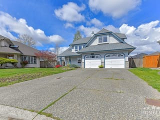 House for rent in Surrey, Cloverdale, Lower House 6375 187a Street, 263137212 | Realtylink.org