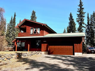 House for sale in Smithers, Smithers And Area, 3170 Mountainview Road, 263137213 | Realtylink.org