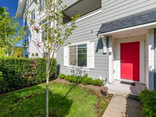 Townhouse for sale in Surrey, South Surrey White Rock, 56 16678 25 Avenue, 263137214 | Realtylink.org