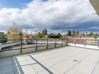 Apartment for sale in Burnaby, Burnaby South, 508 7325 Arcola Street, 263137215 | Realtylink.org