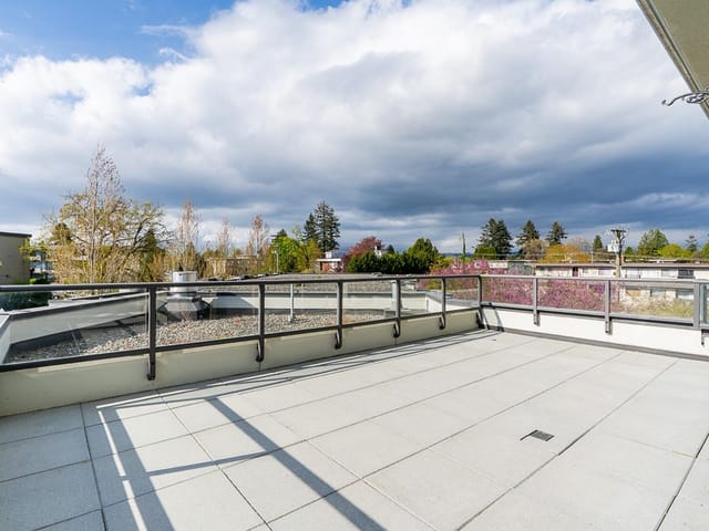 Apartment for sale in Burnaby, Burnaby South, 508 7325 Arcola Street, 263137215 | Realtylink.org