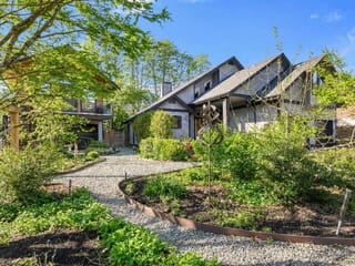 House for sale in Squamish, Squamish, 41281 Meadow Avenue, 263137217 | Realtylink.org