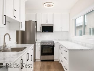 Apartment for rent in Vancouver, Vancouver West, 7 1445 W 11th Avenue, 263137218 | Realtylink.org