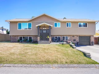 House for sale in Kitimat, Kitimat, 76 Carlson Street, 263137220 | Realtylink.org