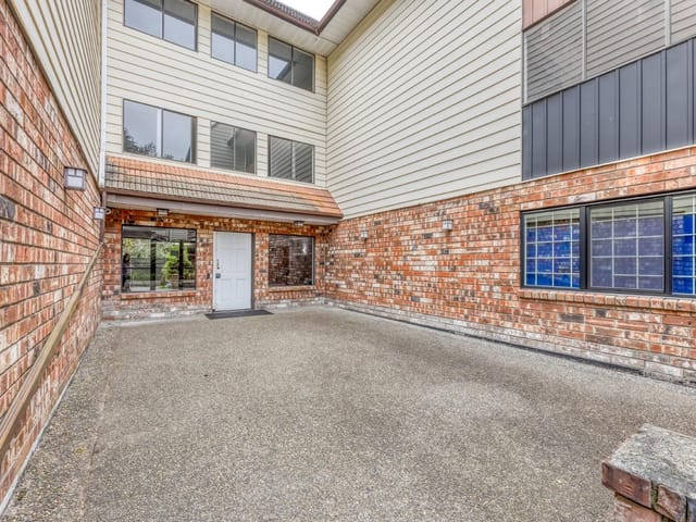 Apartment for sale in Surrey, Surrey, 205 7426 138th, 263137221 | Realtylink.org