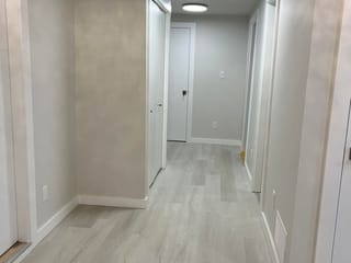 House for rent in Coquitlam, Coquitlam, Sechelt Drive, 263137237 | Realtylink.org