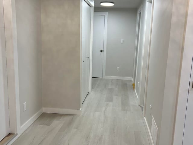 House for rent in Coquitlam, Coquitlam, Sechelt Drive, 263137237 | Realtylink.org