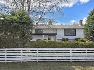 House for sale in Prince George, PG City Central, 2583 Borden Crescent, 263137241 | Realtylink.org