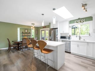 House for sale in Langley, Langley, 3696 197 Street, 263137242 | Realtylink.org