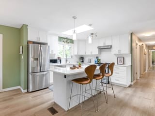 House for sale in Langley, Langley, 3696 197 Street, 263137242 | Realtylink.org