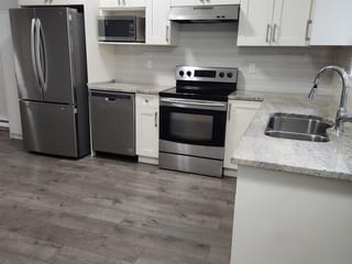 House for rent in Coquitlam, Coquitlam, 3417 Devonshire Avenue, 263137243 | Realtylink.org