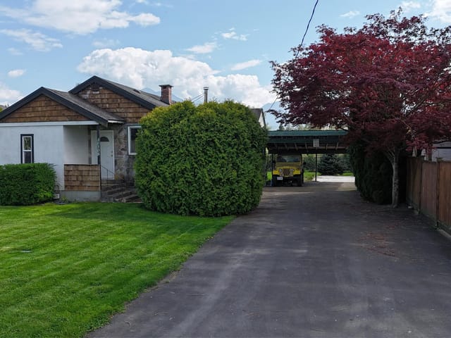 House for sale in Chilliwack, Sardis, 46308 Velma Avenue, 263137245 | Realtylink.org